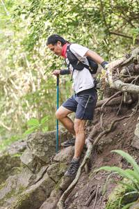 BIB: 
                            <button type="button" onclick="openModal(28093422)" class="btn btn-primary btn-sm float-right btn-popup" data-toggle="modal" data-target=".modal-high-quality">
                        <i class="fas fa-shopping-cart"></i> Add to Cart
                    </button>
                                            <button type="button" onclick="isThisMe(28093422, true)" class="btn btn-success btn-sm float-right btn-popup btn-isme hidden" data-toggle="tooltip" data-placement="bottom" title="นี่คือรูปของคุณใช่ไหม คลิกที่นี่เพื่อเอาเข้าอัลบั้ม">
                        <i class="fas fa-plus"></i> Add to album
                    </button>
                    <button type="button" onclick="isThisMe(28093422, false)" class="btn btn-warning btn-sm float-right btn-popup btn-isnotme hidden">
                        <i class="fas fa-ban"></i> Remove from album
                    </button>